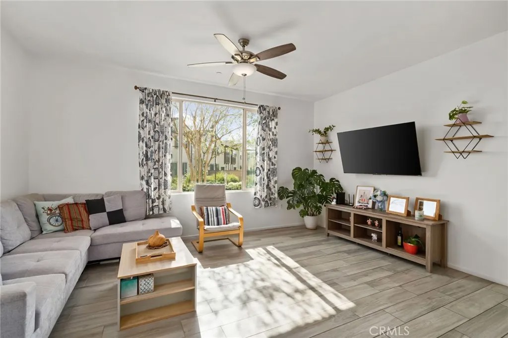 4171 S Cardinale Privado 2