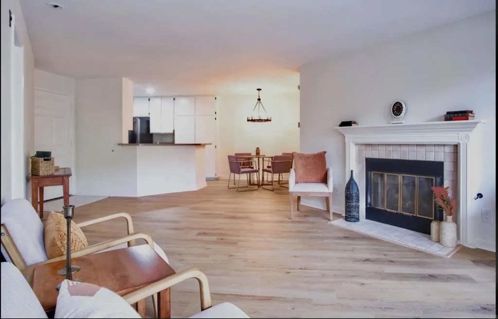 7067 Camino Revueltos 310