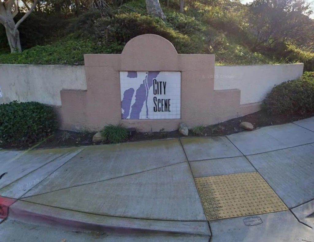 Photo of 7067 Camino Revueltos #310, San Diego, CA 92111 (MLS # PTP2601040)