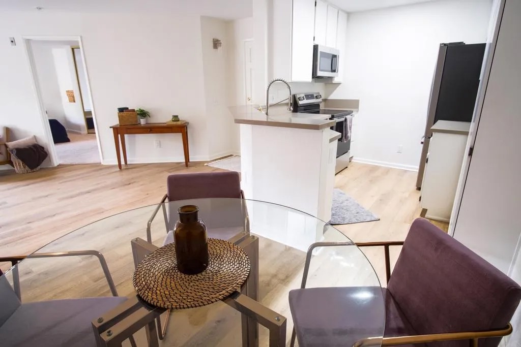 7067 Camino Revueltos 310