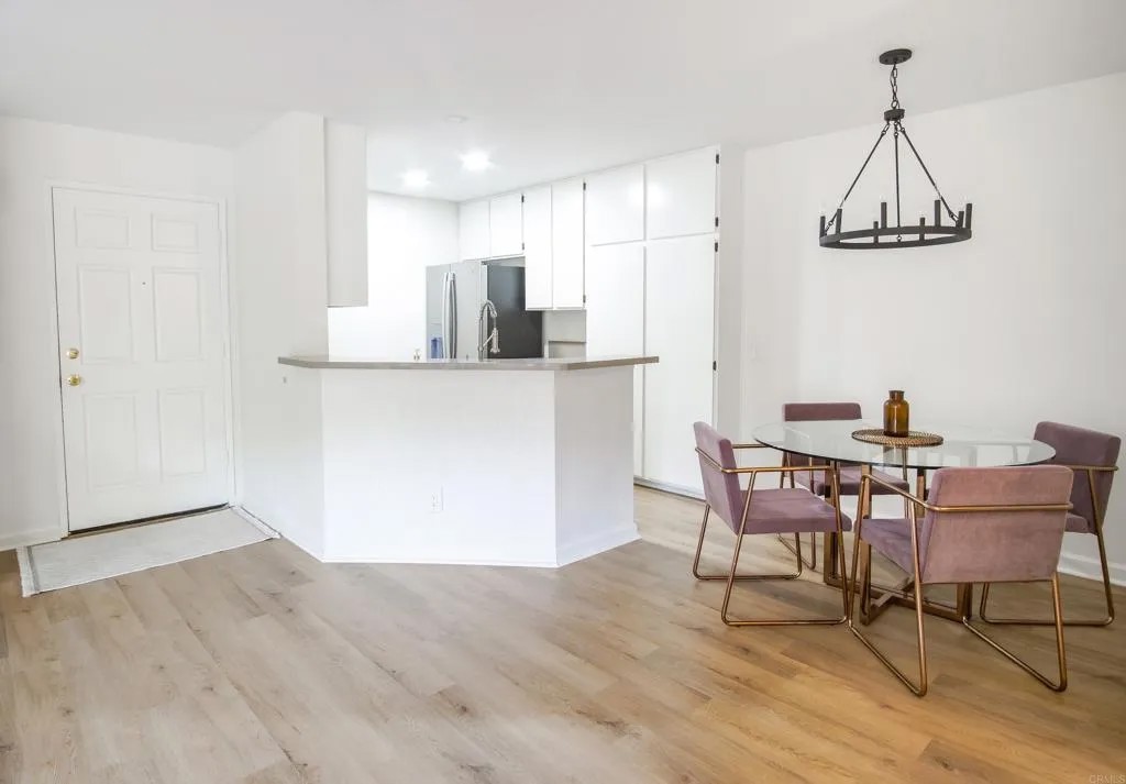 7067 Camino Revueltos 310