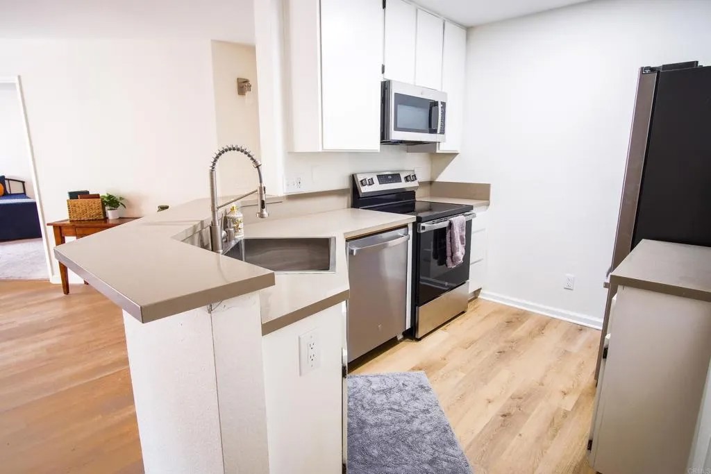 7067 Camino Revueltos 310