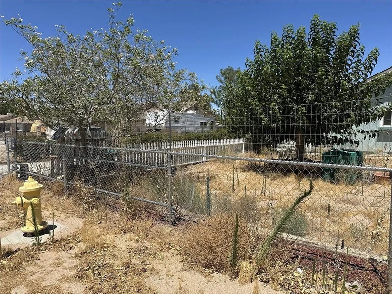 14650 Maricopa Road