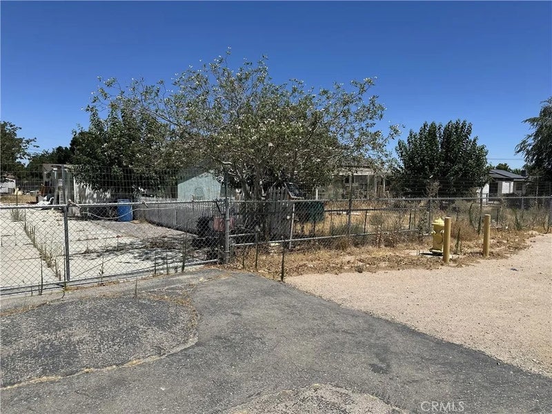14650 Maricopa Road