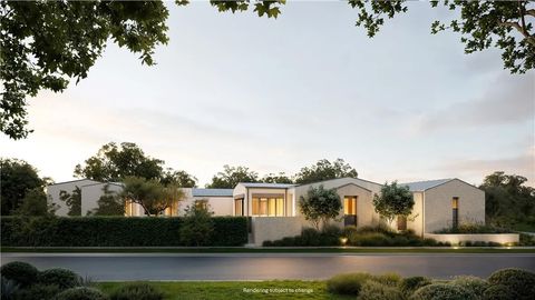 Photo of 1900 Altura Dr, Corona Del Mar, CA 92625 (MLS # NP26009473)