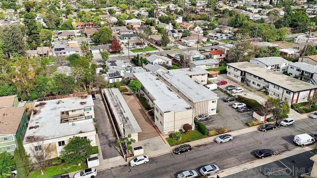 Photo of 4415 Rosebud Ln, La Mesa, CA 91941 (MLS # 260004413)