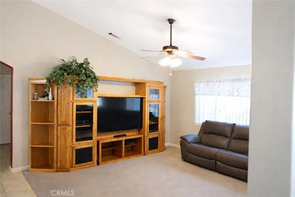 Photo of 19095 Glenwood Ave, Riverside, CA 92508 (MLS # IG26000940)