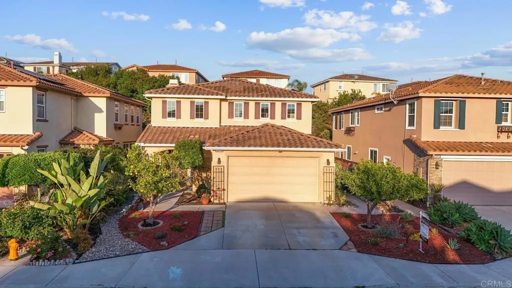1176 Parkview Drive