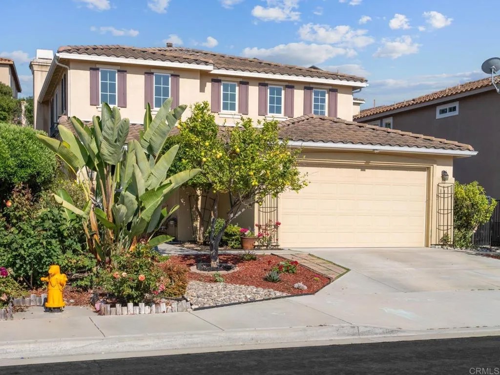 1176 Parkview Drive