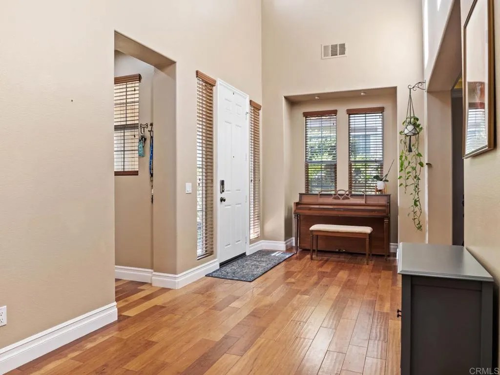 1176 Parkview Drive