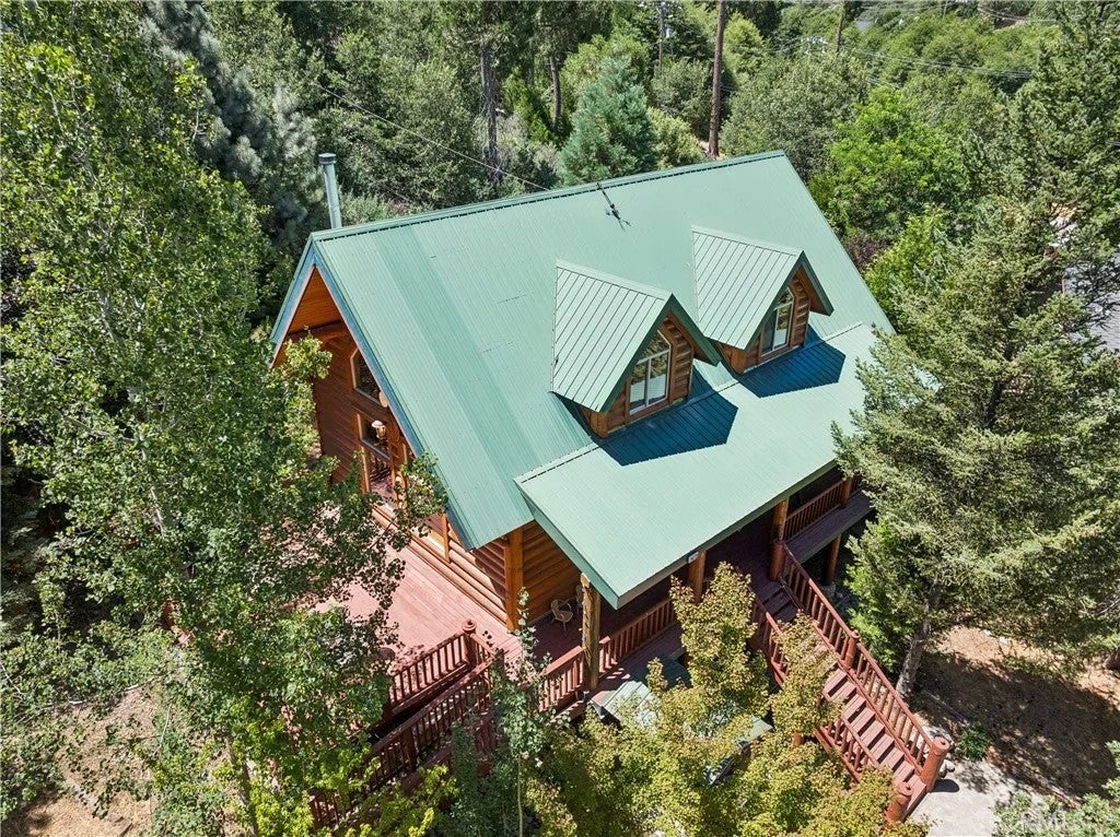 29729 Katharine Way