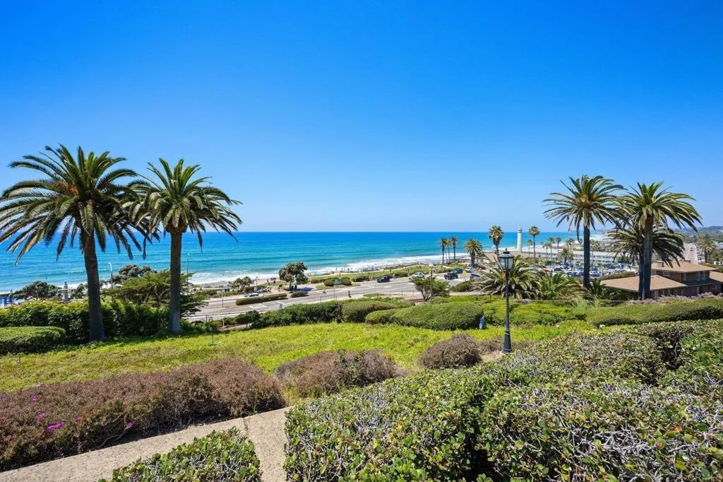 1562 Camino Del Mar 643
