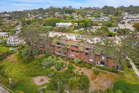 Photo of 1562 Camino Del Mar #643, Del Mar, CA 92014 (MLS # NDP2503214)