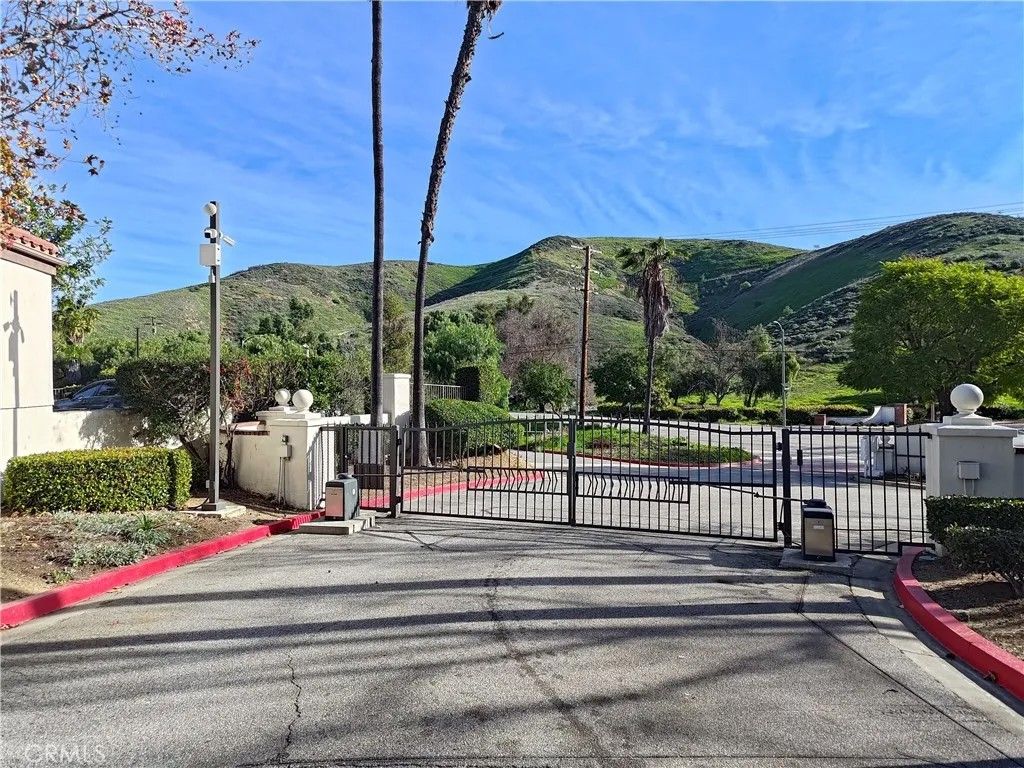 Photo of 3707 Legato Court #D212, Pomona, CA 91766 (MLS # AR26012643)