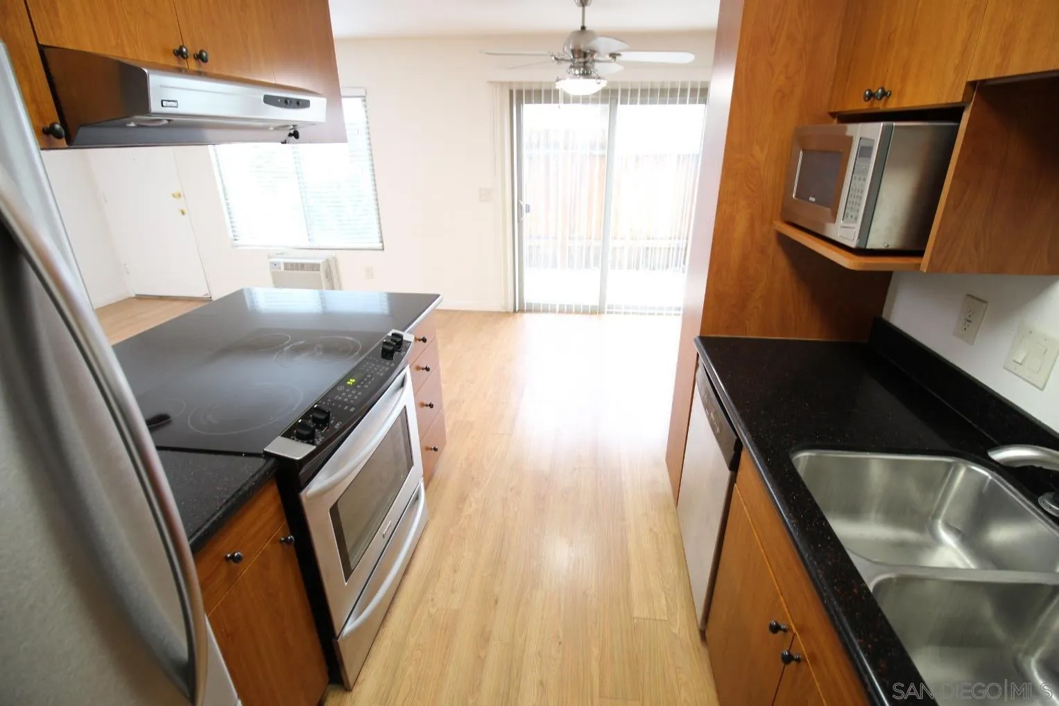 9574 Carroll Canyon Road 153