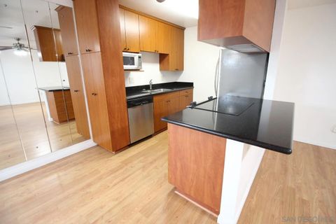 9574 Carroll Canyon Road 153 San Diego CA 92126