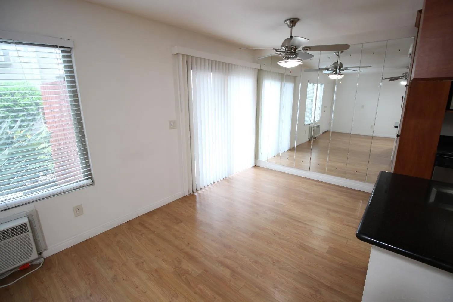 9574 Carroll Canyon Road 153