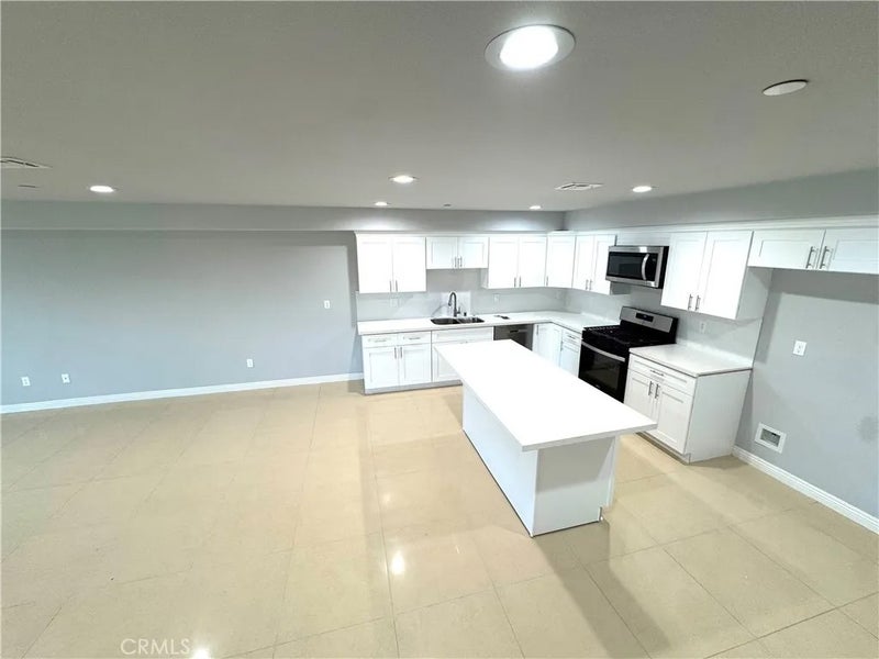 15616 Amar Road G