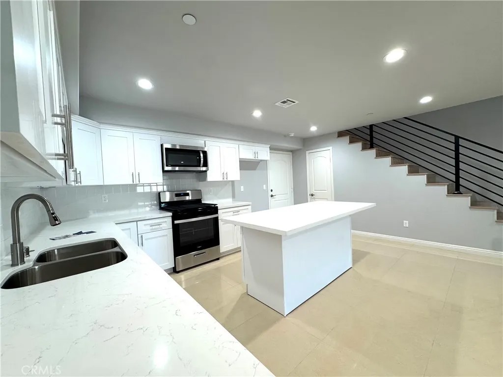 15616 Amar Road G