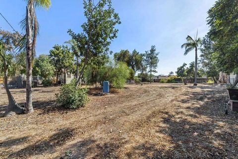 8756 Cottonwood Santee CA 92071