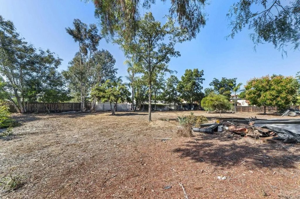 8756 Cottonwood