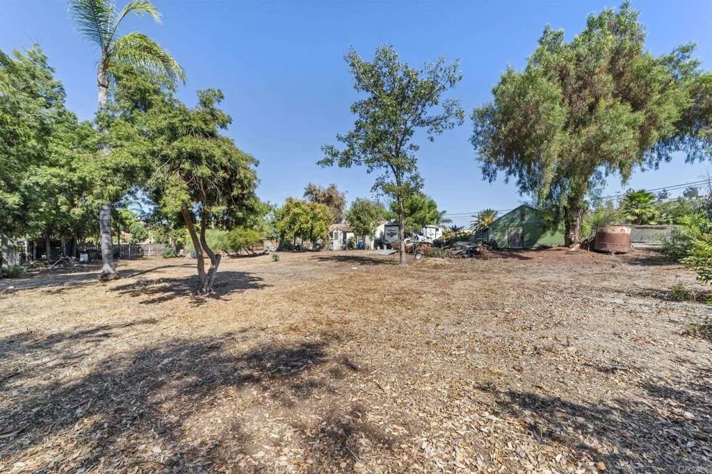 8756 Cottonwood