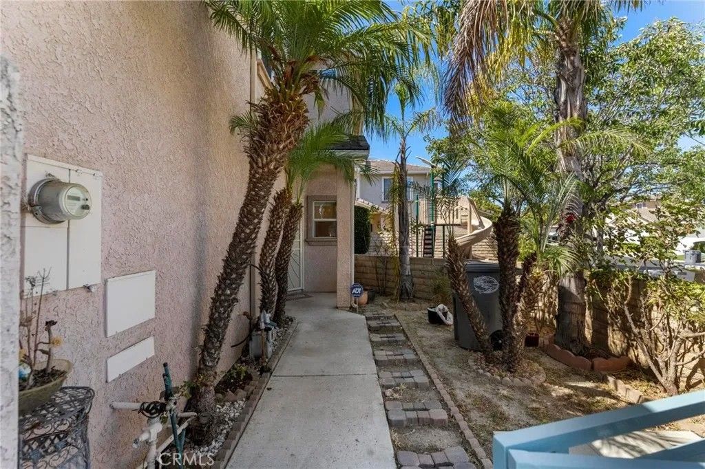Photo of 227 Galante Way, Oxnard, CA 93036 (MLS # SR26094259)