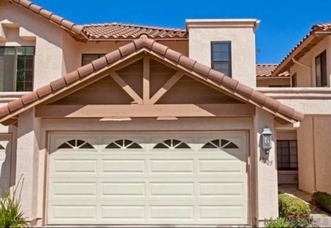 12305 Caminito Mira Del Mar San Diego CA 92130