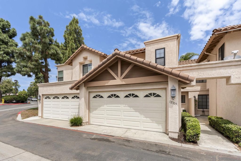 Photo of 12305 Caminito Mira Del Mar, San Diego, CA 92130 (MLS # 260010428)