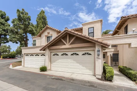 12305 Caminito Mira Del Mar, San Diego, CA 92130 - #: 260010428