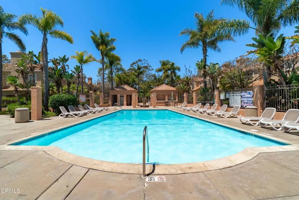 1334 Jamaica Lane