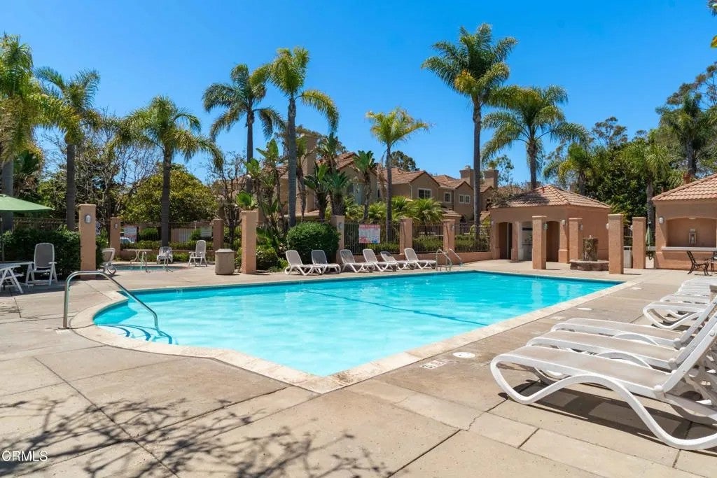 1334 Jamaica Lane