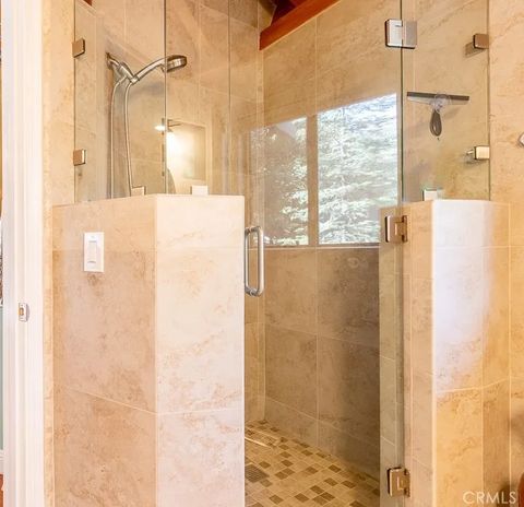 Tiny photo for 1916 Teton Way, Pine Mountain Club, CA 93222 (MLS # OC25247104)