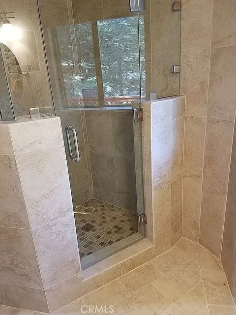 Tiny photo for 1916 Teton Way, Pine Mountain Club, CA 93222 (MLS # OC25247104)