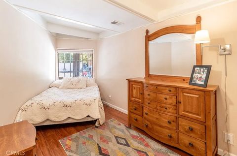 Tiny photo for 1916 Teton Way, Pine Mountain Club, CA 93222 (MLS # OC25247104)