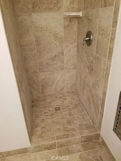 Tiny photo for 1916 Teton Way, Pine Mountain Club, CA 93222 (MLS # OC25247104)
