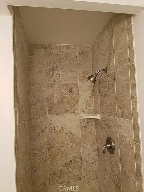 Tiny photo for 1916 Teton Way, Pine Mountain Club, CA 93222 (MLS # OC25247104)