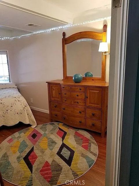 Tiny photo for 1916 Teton Way, Pine Mountain Club, CA 93222 (MLS # OC25247104)