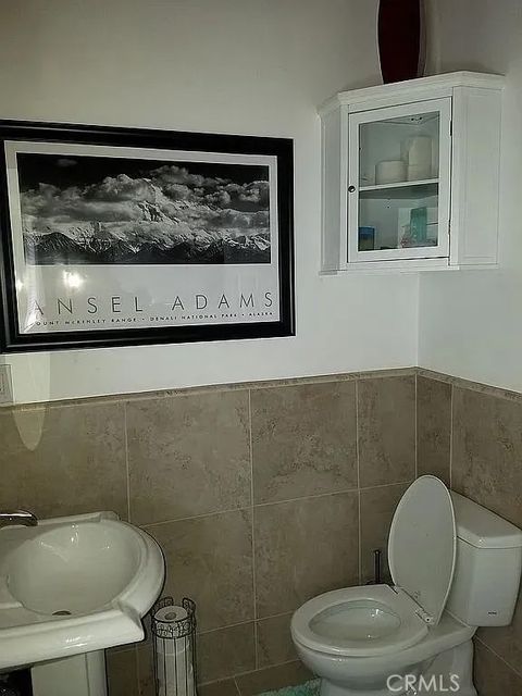Tiny photo for 1916 Teton Way, Pine Mountain Club, CA 93222 (MLS # OC25247104)