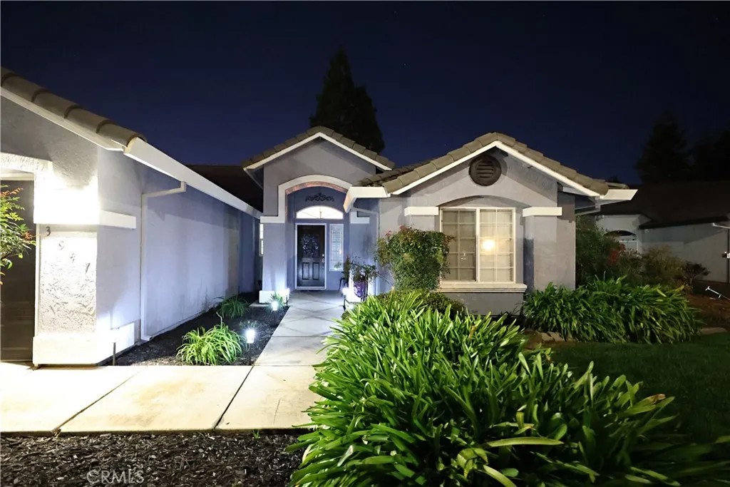 3947 Finch Court