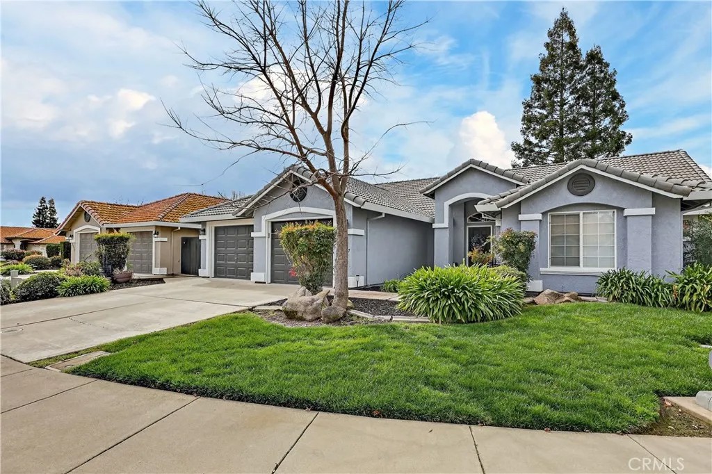 3947 Finch Court