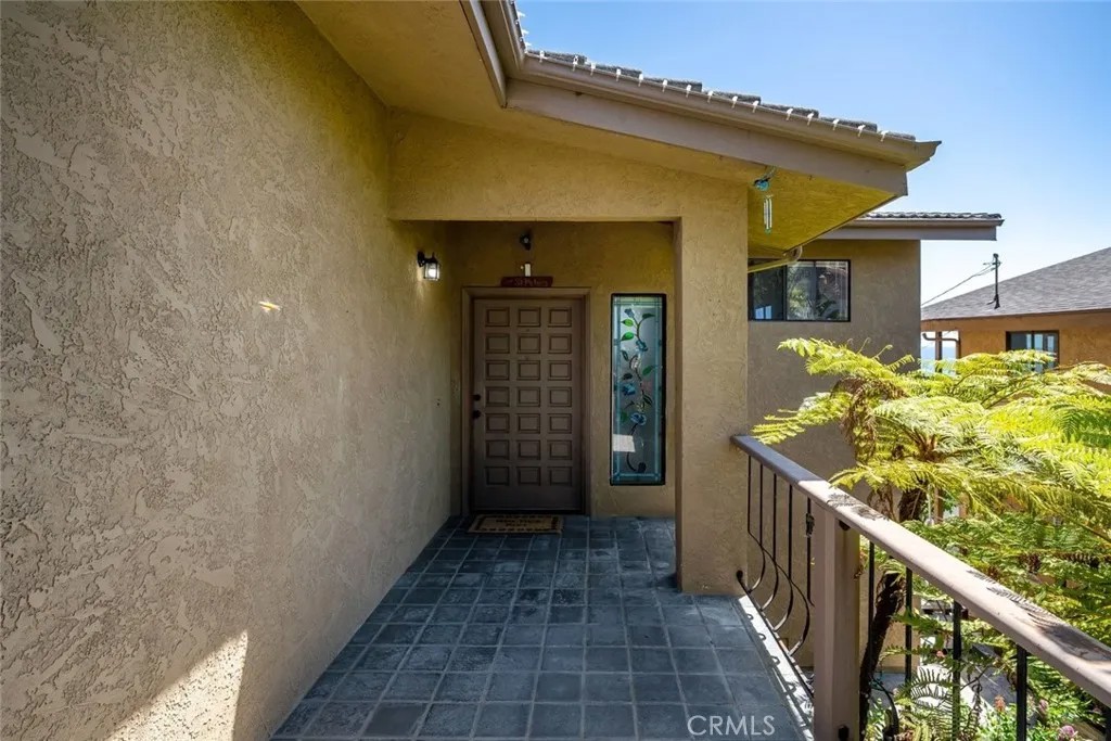721 Lemoore