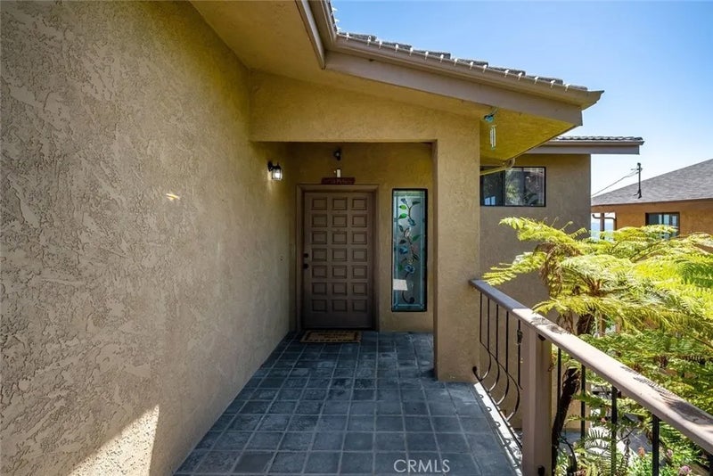 721 Lemoore