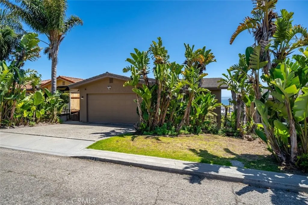 721 Lemoore