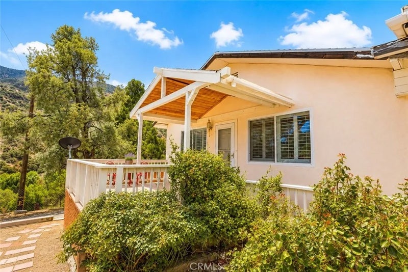 637 Birch