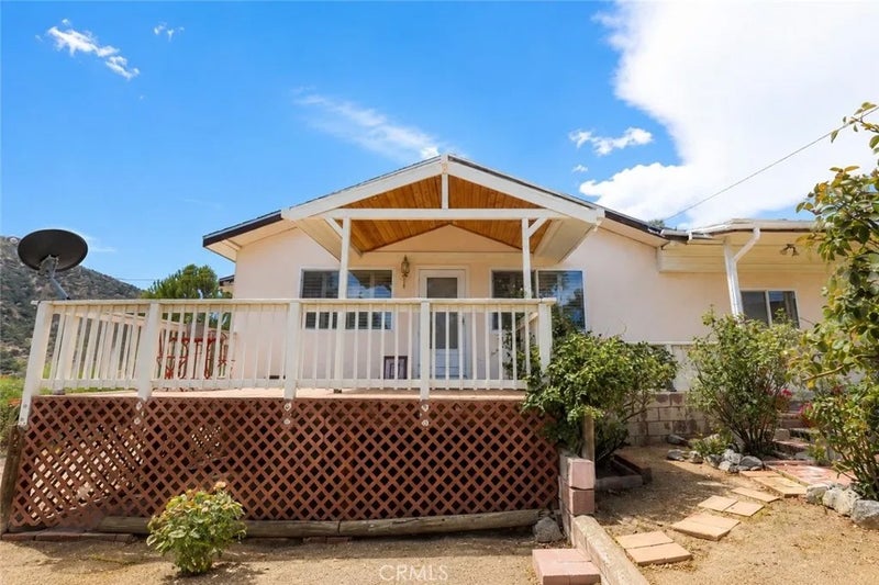 637 Birch