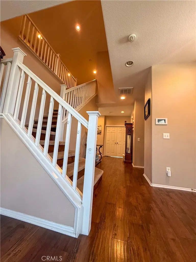 12405 Ganesta Court