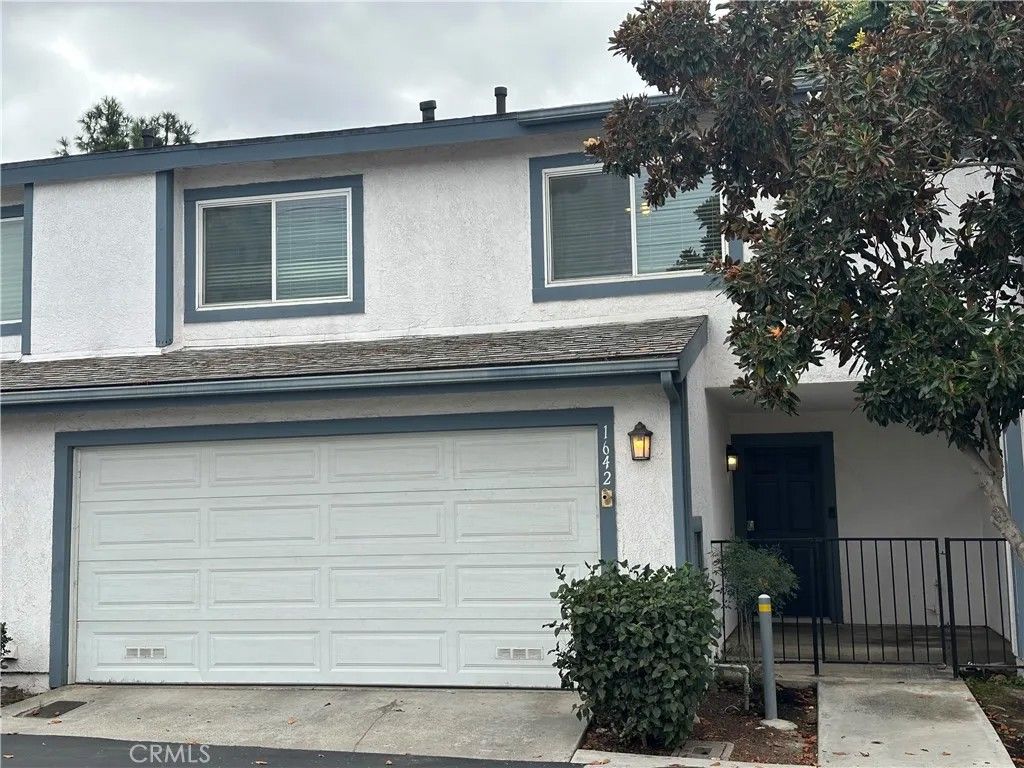 Photo of 1642 Bridgeport, West Covina, CA 91791 (MLS # CV25238097)