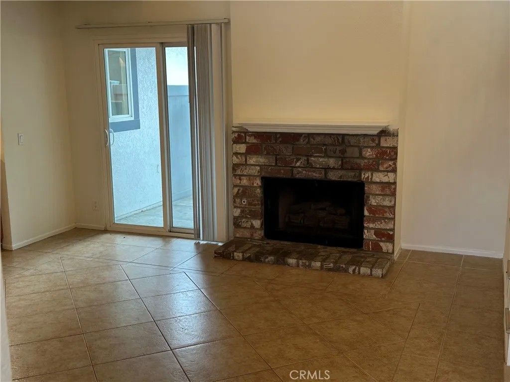 Photo of 1642 Bridgeport, West Covina, CA 91791 (MLS # CV25238097)