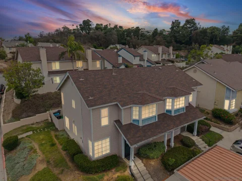 1997 Manzana Way, San Diego, CA 92139 - #: 260013119
